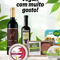 Antevisão Bazar LIDL